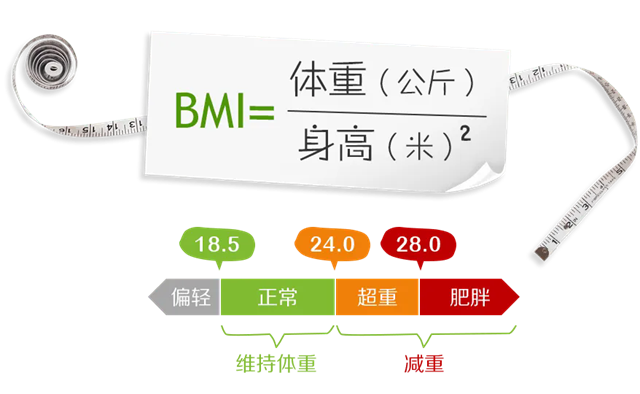 微信图片_20240702091210.png