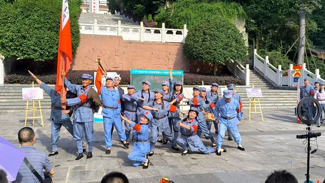 微信图片_20240702100344.jpg