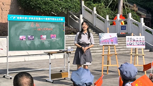 微信图片_20240702100348.jpg