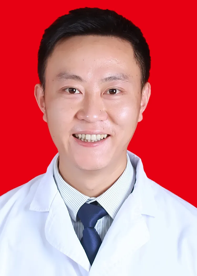 微信图片_20240703084836.png