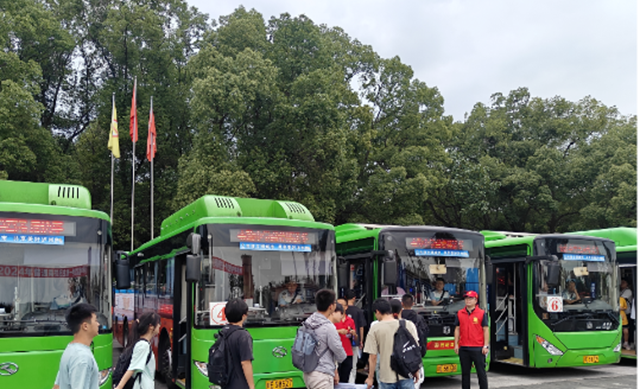 微信图片_20240703102318.png