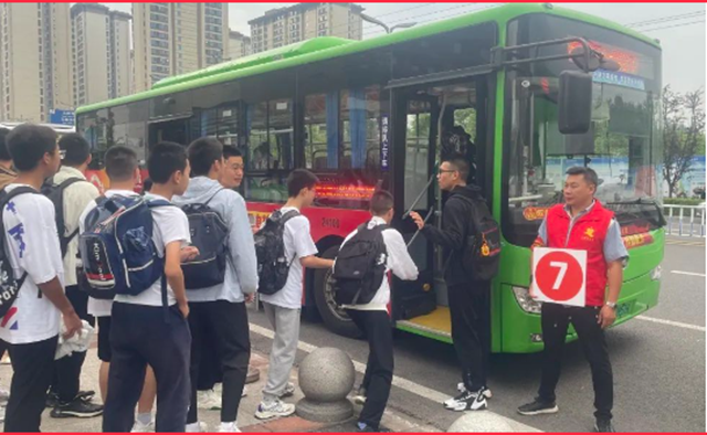 微信图片_20240703102322.png