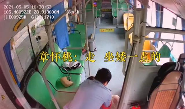 微信图片_20240703102404.png