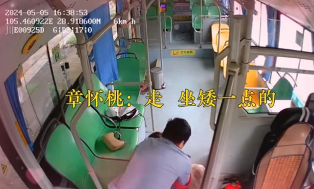 微信图片_20240703102419.png