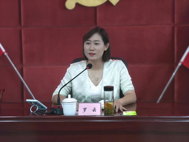 天兴4.jpg