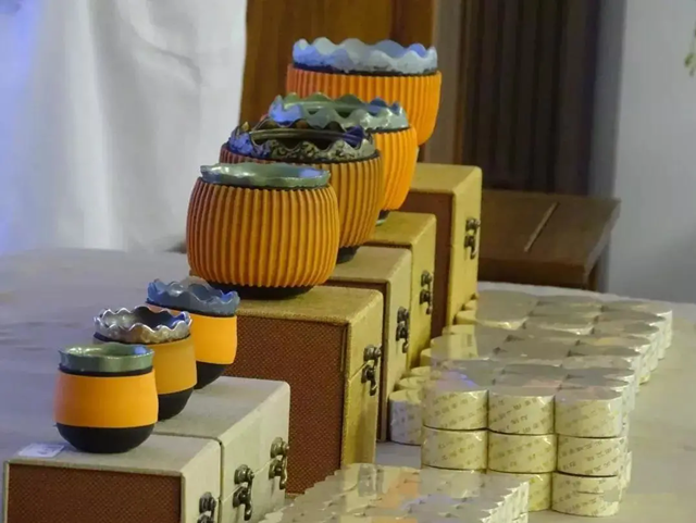 微信图片_20240704092128.png