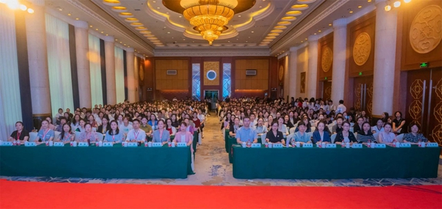 任职，获奖！西南医大附院急诊护理团队收获满满！