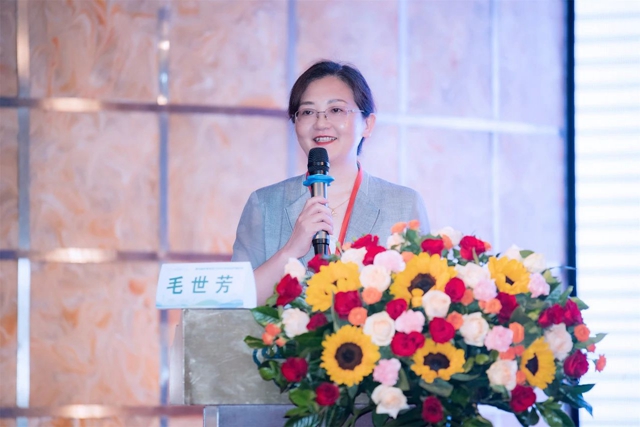 微信图片_20240704085013.jpg