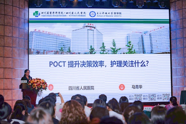 微信图片_20240704085031.jpg