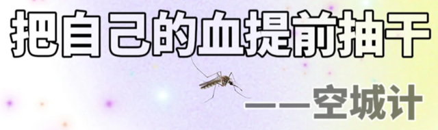 微信图片_20240704100942.png