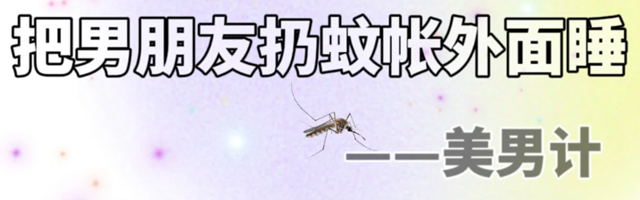 微信图片_20240704100946.png
