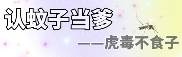 微信图片_20240704100950.png