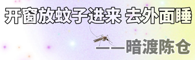 微信图片_20240704101003.png