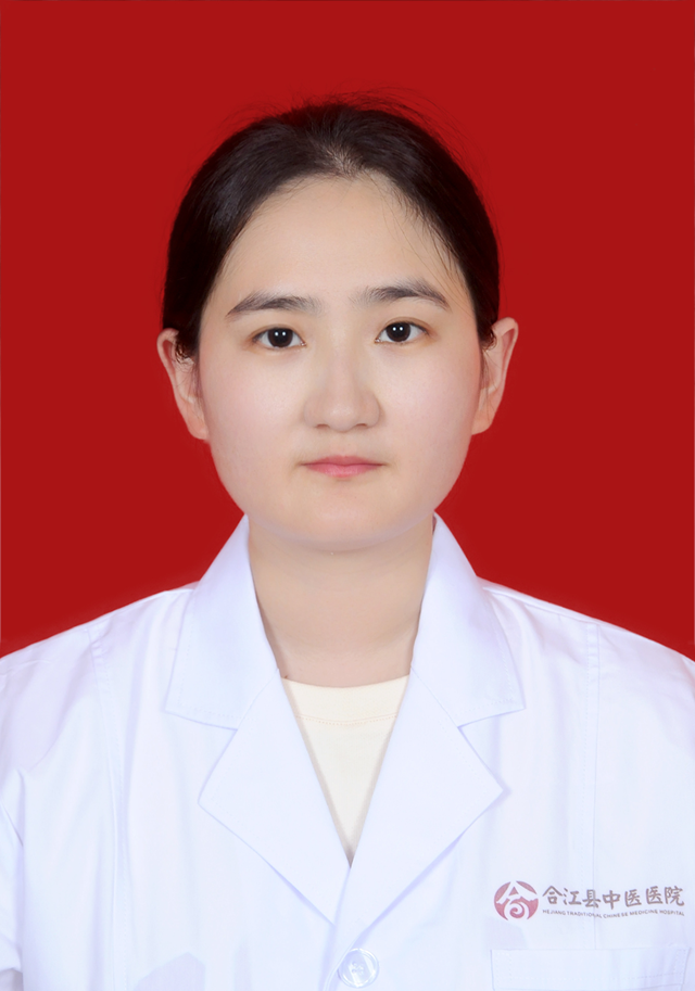 微信图片_20240704101027.png
