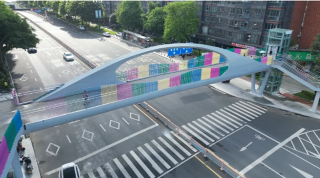 微信图片_20240704110800.png