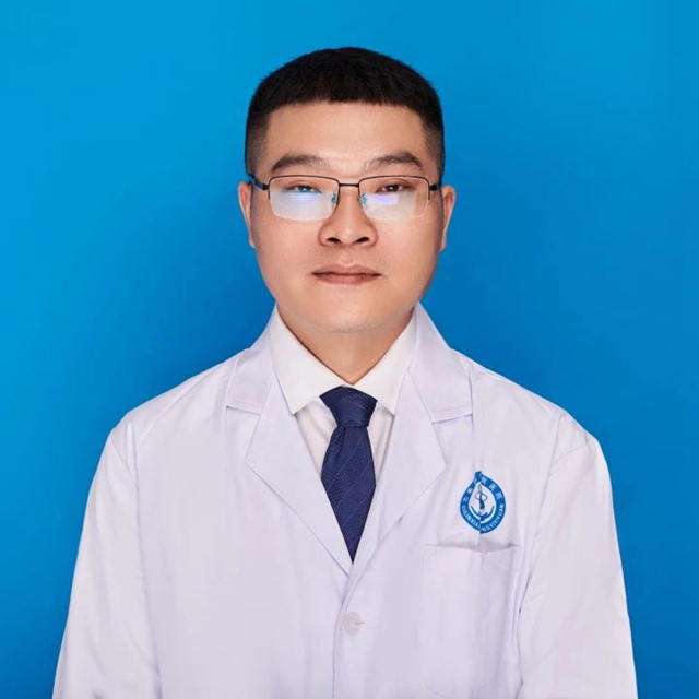 【医路点赞】精心治疗获赞誉,患者感谢赠锦旗!(图4) 微信图片_20240705150915.jpg