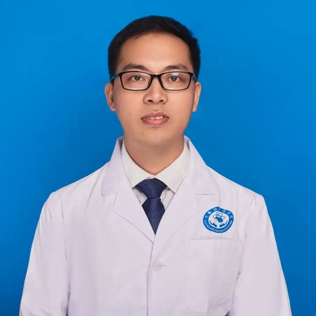 【医路点赞】精心治疗获赞誉,患者感谢赠锦旗!(图5) 微信图片_20240705150920.jpg