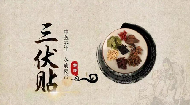 微信图片_20240705152213.png