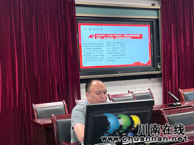 90EFFDF9@5CA49223.jpg