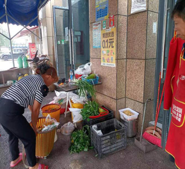 泸州市食品安全“红黑榜”（第六十八期）
