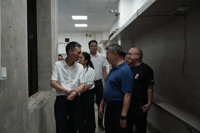 泸州市人大调研组到泸县建校调研新时代高技能人才队伍建设情况(图3) 微信图片_20240709112655.jpg
