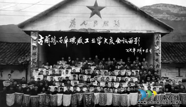 图片6.png
