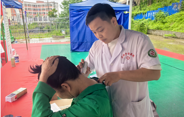 “酒城新阶·乡村振兴行动”健康服务惠万民公益活动走进古蔺县观文镇(图7) 微信图片_20240710091646.png