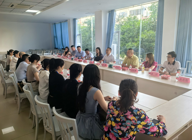 合江县新联会卫健分会成立大会圆满举行(图2) 微信图片_20240710093413.png