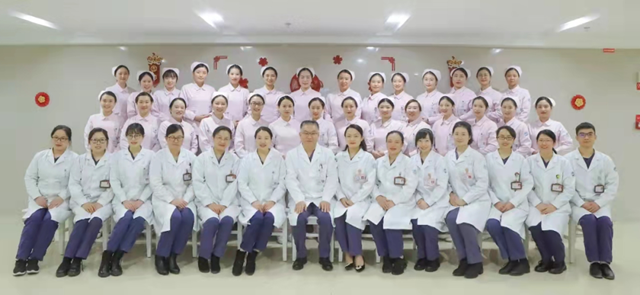 【围观】泸州女子，一到下午阴道“掉”出东西来？
