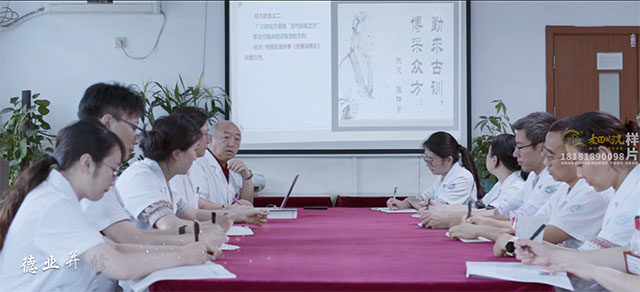 【关注】癌症中晚期，泸州小伙全身变黄！大便灰白！