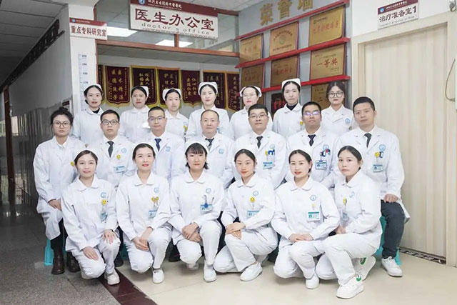 【病例分享】腰背痛，警惕您的胸腰椎已经骨折了！