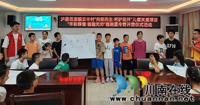 cd730384bba98f957d90ba5fcee077d.jpg
