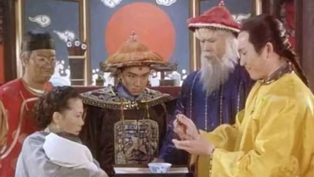 “泸”老师又开讲啦 | 血型揭秘！这堂生物课带你解锁遗传密码