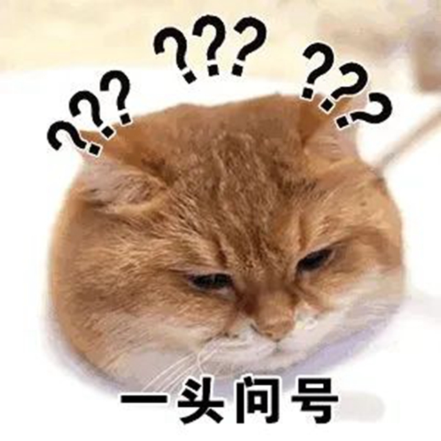 【解密】CT为什么不能只做增强呢？