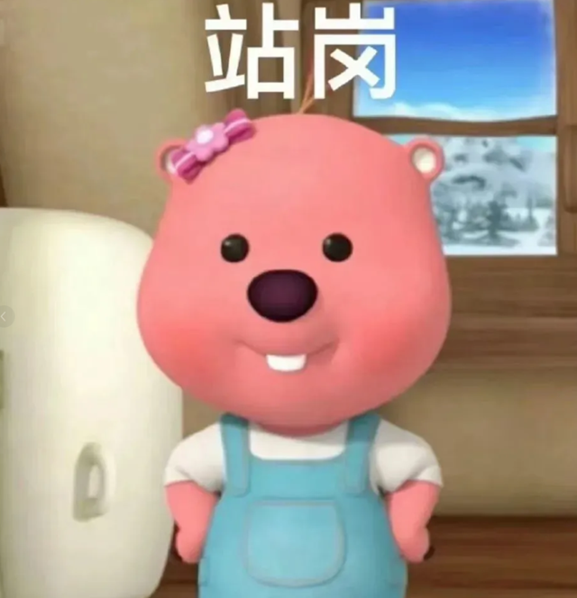 【健康】肾病是个“哑巴病”，肾好不好，肾检很重要！