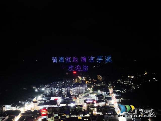 微信图片_20240721230206.jpg