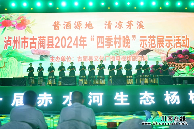 微信图片_20240721230430.jpg