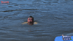 微信图片_20240724090219.gif