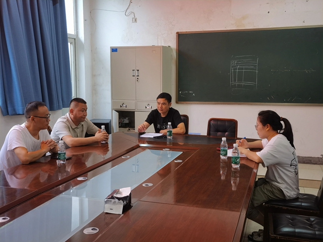 泸县建校召开学校发展规划意见征集恳谈会(图3) 微信图片_20240724094502.jpg
