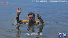微信图片_20240724090151.gif