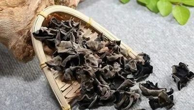 微信图片_20240725155200.jpg