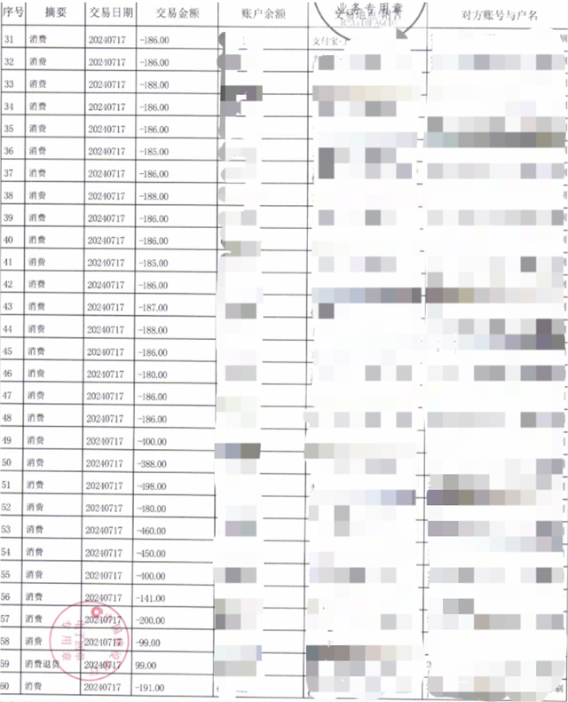 男子遭遇“投资理财”诈骗，民警紧急劝阻止损10万余元！