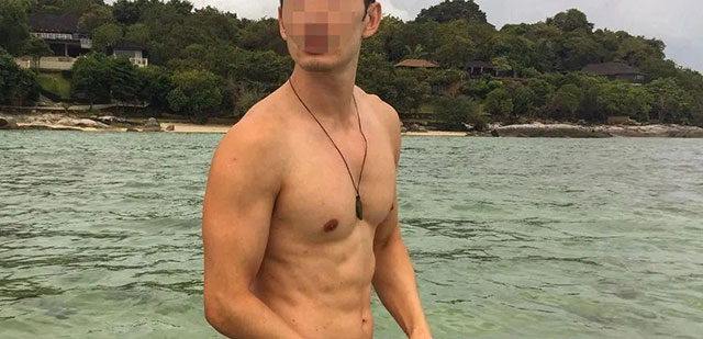 泸州王女士耍个朋友，人花花都没看到就遭了90多万……