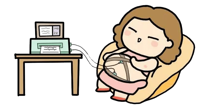 【惊险】泸州女子生娃儿生到一半，终止了……
