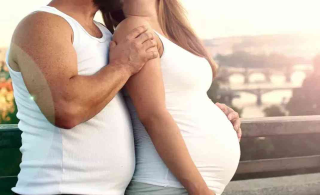 【关注】人工授精、试管婴儿怎么选？