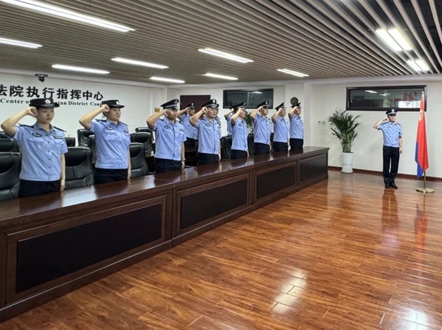 微信图片_20240802115213.jpg
