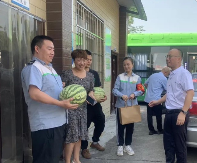 微信图片_20240802174238.png