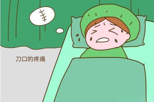【关注】 术后疼痛：是硬扛还是镇痛？