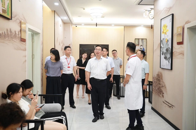 微信图片_20240814100024.jpg
