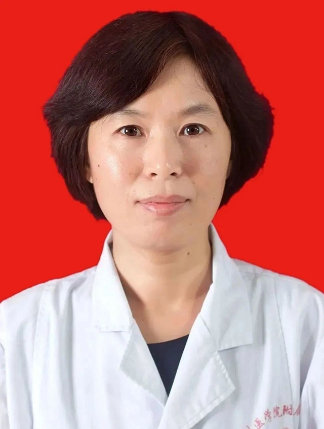 【注意】今年最凶10天来了！不吃瓜吃藕
